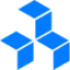 dminc.com