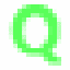 dnslinq.de