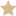 docland.ru