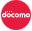 docomoeurolabs.de
