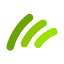 docpath.com
