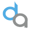 domainactive.com