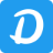 domnisoare.ro