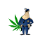 dopewars.com