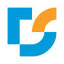 dorinsoft.com