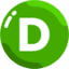 dostroydom.by