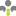 doyleclinic.com