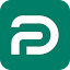 dpetals.com