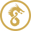 dragongaming.com