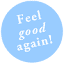 dramandabrimhall.com