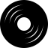 drdub.com