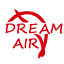 dreamair.hu