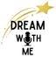 dreamwme.com