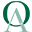 dremmanuelli.com