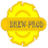 drewprod.pl