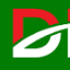 drgreenoffers.com