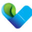 dribrahimyilmaz.com