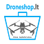 droneshop.lt