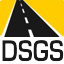 dsgs.de
