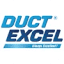 ductexcel.co.th
