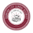 dunkirkcsd.org