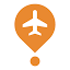 e-airtickets.gr