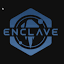 e-i.dev
