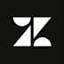 earnhoney.zendesk.com