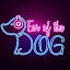 earofthedog.com