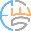 easy-web-solutions.de