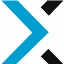 eavex.com.ua
