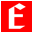 ebenalp.ch