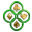 ebincome.com