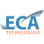 ecatechnologies.com
