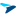eccoholiday.com