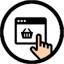 ecommerceblog.nl