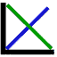 econweb.com