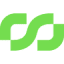 ecostandardgroup.ru