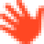 edesign.bg