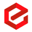 edin-center.ru