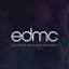 edmc.to