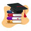 educationnews.online