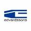 edvardssons.com