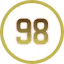ehdmiami.com