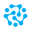 eknix.com