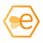 ekolojikkoyy.com