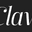 elclavito.com