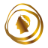eldoradoreno.com