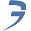 electronpo.ru