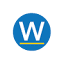 electwade.com